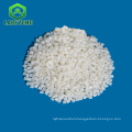 XLPE Insulation Compound Granules